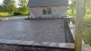 brick-paver-large-patio image