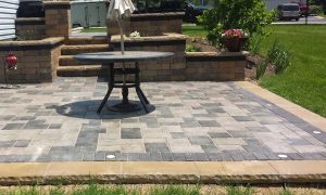 brick-paver-steps_patio image