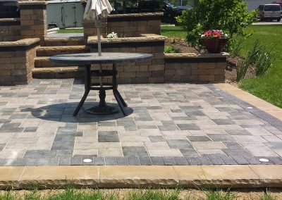 brick-paver-steps_patio image