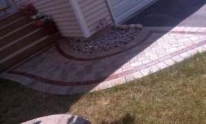 brick_paver_sidewalk3 image