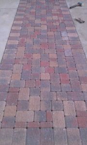 brick_paver_walkway_vert3 image