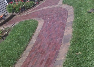 brick_paver_walkway_vert4 image