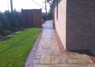 brick_stone_design_walkway image
