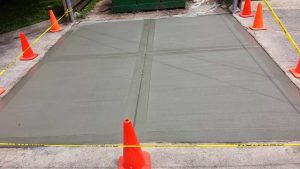 concrete-pad-patch image